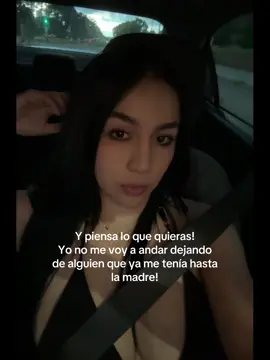 Naquita #fyp #parati #viralvideo #getoverit #paratiiiiiiiiiiiiiiiiiiiiiiiiiiiiiii 