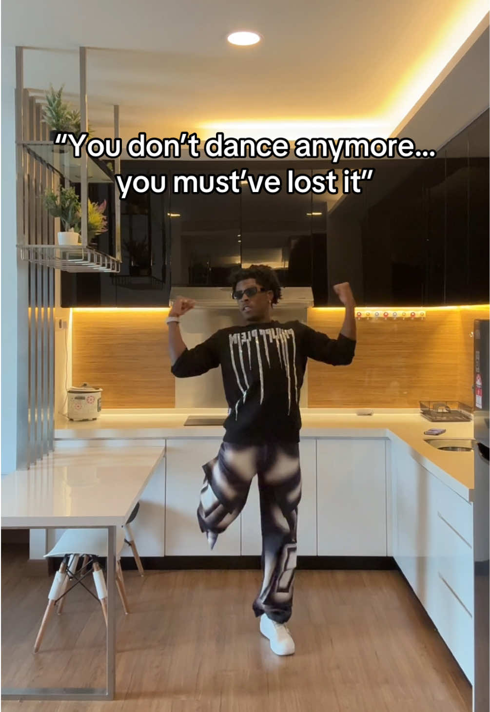#dancing #hitdemfolks #foryou #aspectzavi #zavi 