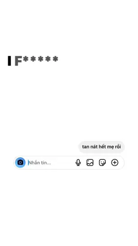 #fyp 