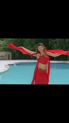 #bollywoodsong #foryoupage #tiktoknepal🇳🇵 