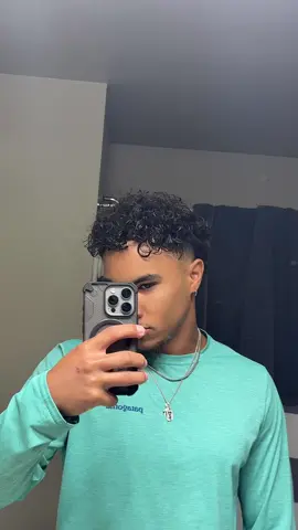 fresh cut