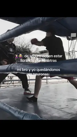 #boxeo #sparring #viralvideos #contenido 