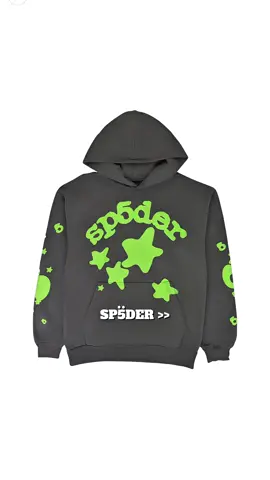 Sp5dër World wide >> Which is your favorite? #fyp #streetwear #clothing #clothes #zyxbca 