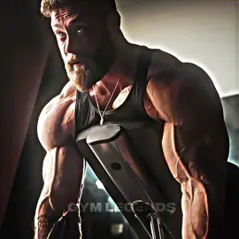 Cbum🔥@Chris Bumstead  #gym  #cbum  #cbummotivation 