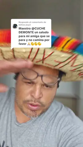 Respuesta a @milton_bay3 