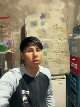 #paratiiiiiiiiiiiiiiiiiiiiiiiiiiiiiii #fyppppppppppppppppppppppp #lindo #tubebote 