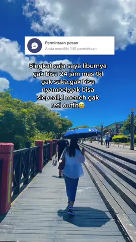 😂#pringsewulampung🇮🇩🇹🇼 #taiwanfyp🇹🇼 #fypage 