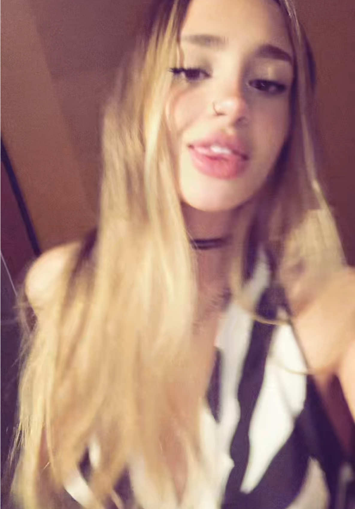 👏🏼👏🏼