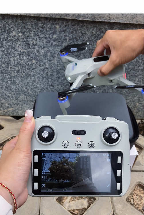 #olebrandselect #drone #dronevideo #outdoorfun #tiktokshopmemorialday #4khd #fyp #beginners #dealsforyoudays #fentysuperbrandday 
