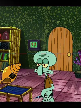 #SpongeBob #CartoonEdit #CartoonMoments#tiktop#foryou 