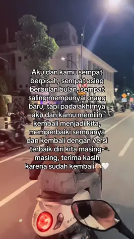 #fypシ゚viral #sayangku @Lexx 🖤