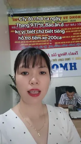#xuhuong #thuyquynhnhattam #vanphongnhattam #thuyquynh 