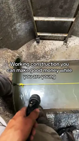 #real #relatable #tiktokmademebuyit #bluecollar #viraltiktok #trending #fypシ #fyp #foryoupage #blowthisup #work4it #steadygrindin #union #unionmoney #trucksoftiktok #trucktok #fivethree #2016gmcsierra #caterpillar #pipelayer #mandrill #cliff #construction 