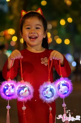 [GIÁ TỐT] Đèn Lồng Trung Thu #dentrungthu #dentrungthucontho #dentrungthuhottrend2025 