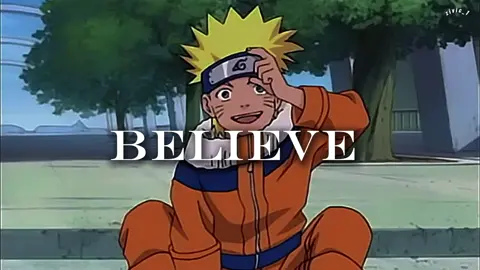 Naruto Uzumaki #edit #fypシ #viral #narutoshippudden 