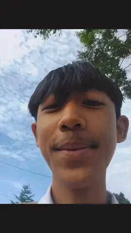 #fyp #v 