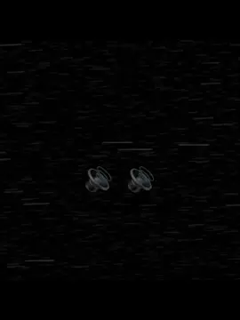 ام يوسف  الحقيني ☹️#اغاني_مسرعه💥 