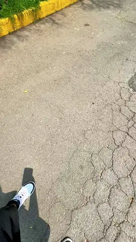 @limoncast23 