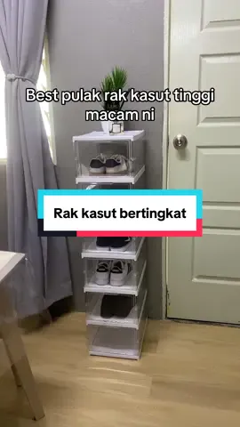 #kotakkasut #rakkasut #rakkasutbertingkat #rakkasutbertutup 