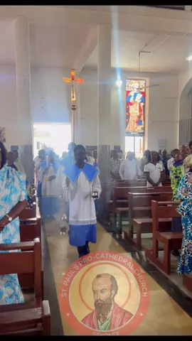 MAY OUR OFFERINGS BE ACCEPTED BY GOD .FOR WE ARE FOREVER GRATEFUL ##fyp #catholictiktok #viraltiktok #viral_video #vatican @Abrantie 🤓 @Lisa @Ve Ron @ADP ACCOUNTING SERVICES @AFARI HENRY JnR ☺️♏️🦂 @Lawrence Lawson776 @Nab @Paa Qwezy @pameee 