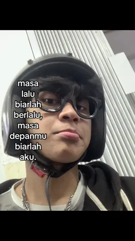 hehe#foryoupage #xyzbcaaa #foryouu #fyp #4upageシ 