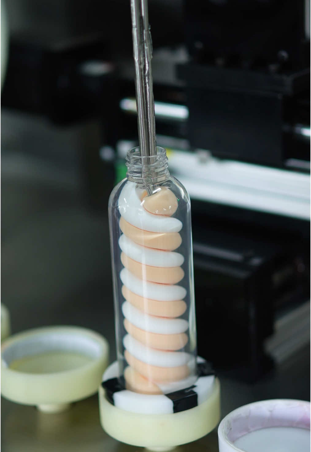 Marshmallow Body Lotion