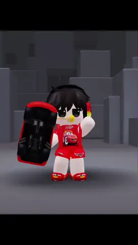 daboy #jiromcqueen #robloxindonesia #robloxtrend #roblox #