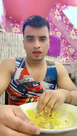#onthisday #mynoddin6600 #effettivocali #শাওন1 