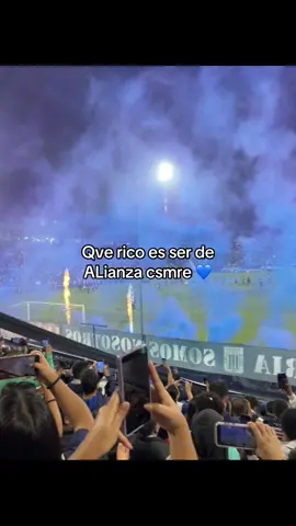 PVJA KBRO SOPLON 🐔💙#comandosvr #alianzalima @Alianza Lima #fyp #paratiiiiiiiiiiiiiiiiiiiiiiiiiiiiiii #sudamericana 