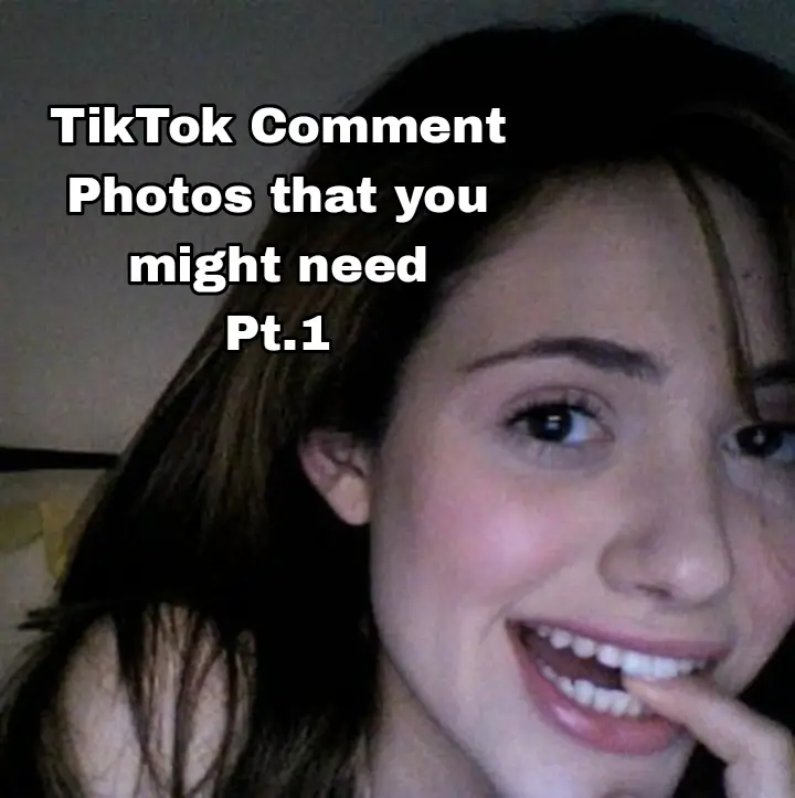 pt.2? #fyp #tiktok #comments #photos #relatable 