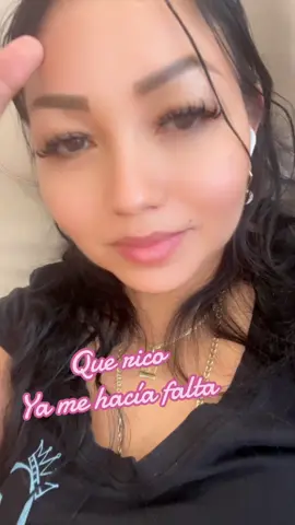 #unacitaconmigo #parati #viraltiktok #querico #melomerezco #demiparami 