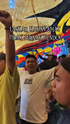 Tanggal 24 nobar di bascamp @banaspati_mayong bolo 🔥🔴  #jepara #ikijeporo #banaspati #persijap 