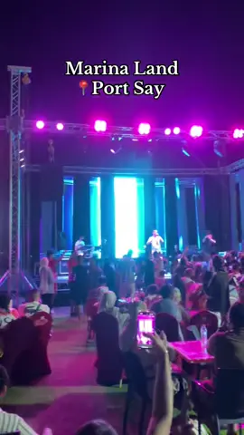 Bilal Babilon à Marina Land #portsay #soiree #tlemcen #oran #algeria #sidibelabbes #manage #pfypシ #tourism #pfy #plage #ghazaouet #maghnia #moto #الشعب_الصيني_ماله_حل😂😂 