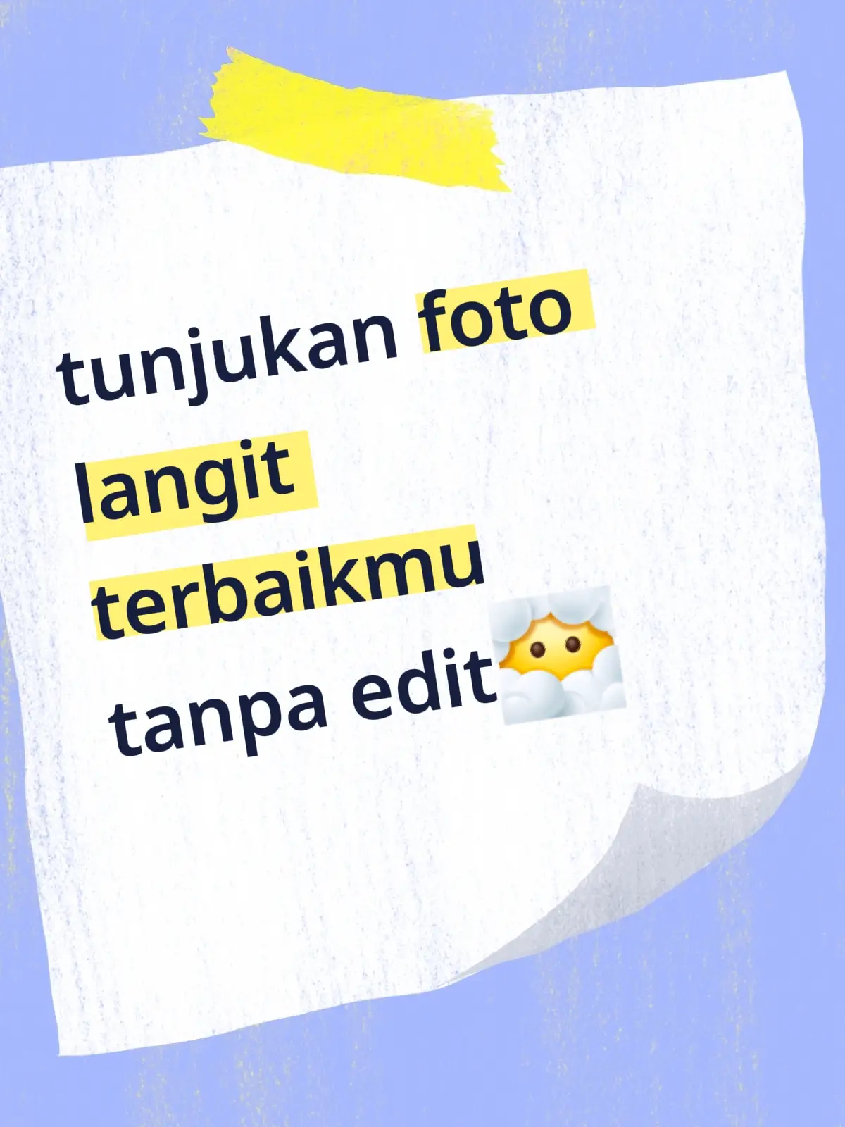 terakhir bonus foto ayang😋#sunset #sunsetlover #sunsetvibes #astrophiler #fyppppppppppppppppppppppp 