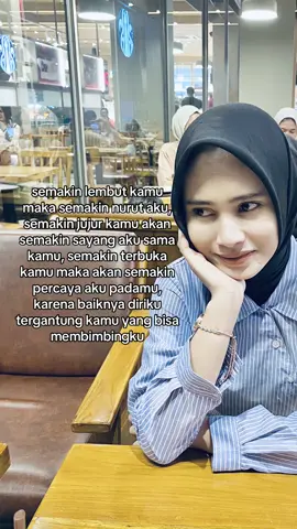 tpi klo d kasarin bikin mls #fy #aku #tika 