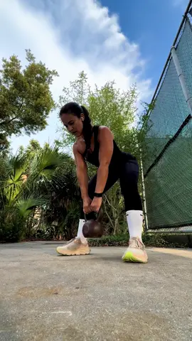 You can find me minding my own business, sweaty af and growing my glutes 🍑 period #itllallworkout #gymmotivation #clockit 