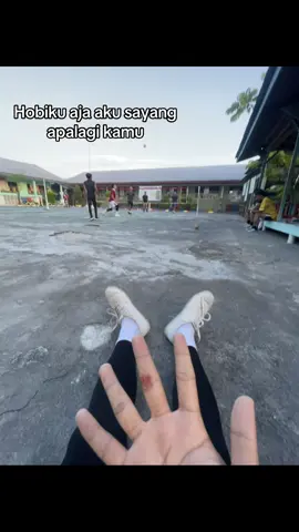 #sepaktakraw #sepakbola #indonesia 