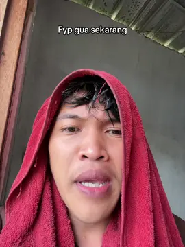 Fyp gua sekarang eyoy uyung #banguyun #uyunrm 