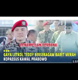 #fyp #info #letkolteddy #ganteng #gagah 