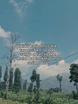 oraono waktu sekali ono waktu duite entek #fyp  #trend  #tiktokindia  #parati  #beranda 