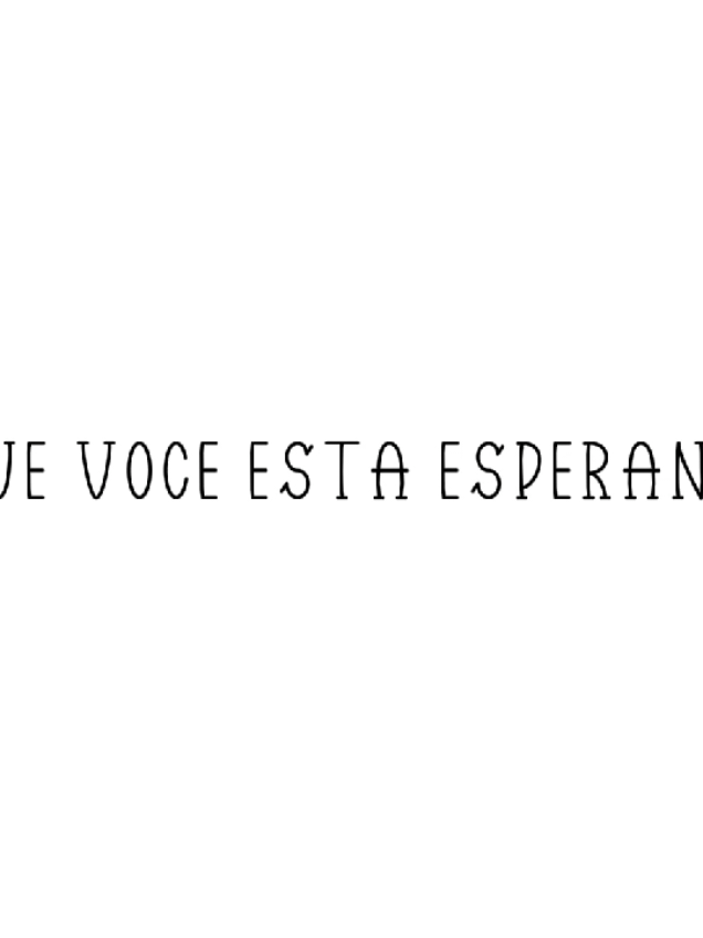 essa música... | love me like you do #lovemelikeyoudo #letrasdemusicas #traducaodemusica #amor #fyp 
