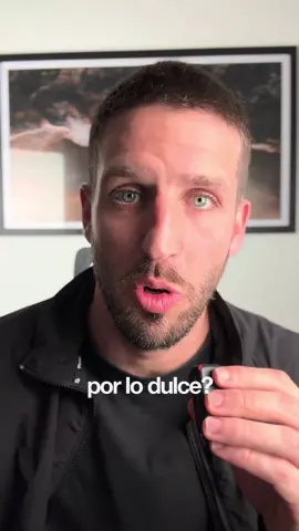 Vamos por partes: 1- Eliminá lacteos, dulces, cereales, soja, avena, maní y trigo. 2- Evitá todo lo que pueda llegar a contener metales pesados (ultraprocesados, productos de cosmética, de higiene y de cuidado personal, antibióticos y fármacos, filtrá el agua.) 3- Intentá reducir el uso de WIFI, dispositivos electrónicos y todo lo que altere tu frecuencia electromagnética natural. Atención a las antenas 5G. 4- Solucionar el estreñimiento. Ese es su hábitat ideal. Para eso ya sabes, lo mejor que conozco (natural y efectivo) es el Prunex sin duda. Trae anis estrella que tiene un compuesto que se llama anetol que los combate. Ademas de tener fibra prebiótica. Una vez hecho esto. Te recomiendo hacer biomagnetismo con imanes y usar frecuencias 1150 hz. Podes poner un audio y ubicarlo en la parte abdominal durante 30 minutos. Tapate los oídos porque es insoportable. De hecho, en mi última sesión de biomagnetismo me salió el listado de parasitos que tenía: Anquilostomas, hymenolepis, trichinellas, bordetella, gardnerella, shigella, mucobacter, veilonella,  yersenia. Son los que usé para representarlos en las imágenes. Por último, te recomiendo agregar en tu hábitos de alimentación: ayuno intermitente grasa animal sal de mar ajo orégano Usar aceite de orégano Usar aceite de coco Semillas de papaya Semillas de calabaza Tinturas madre (consultar con fitoterapeuta) Probióticos naturales Maca peruana Y también podes probar con el protocolo 5x5 con jugo de zanahoria de @ludwigjohnson  Esto es lo que me funciona a mí. Creéme que estuve mucho tiempo muy parasitado y logré sanarme. Hoy voy surfeando la ola por momentos y sigo experimentando y aprendiendo. Espero que te sirva! #despertar