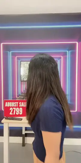 Ang pinakabagong modelong s24 ay online na! 2799 lang! ! Kulang ang stock, 200 units lang! Halika kunin ito ngayon!#realme #phone #sulit #cellphone #gadgets #gadget #fyp #fypp #fypage #fypシ゚ #fyppppppppppppppppppppppp #viral #trending #vivo #oppo #huawei #iphone #samsung