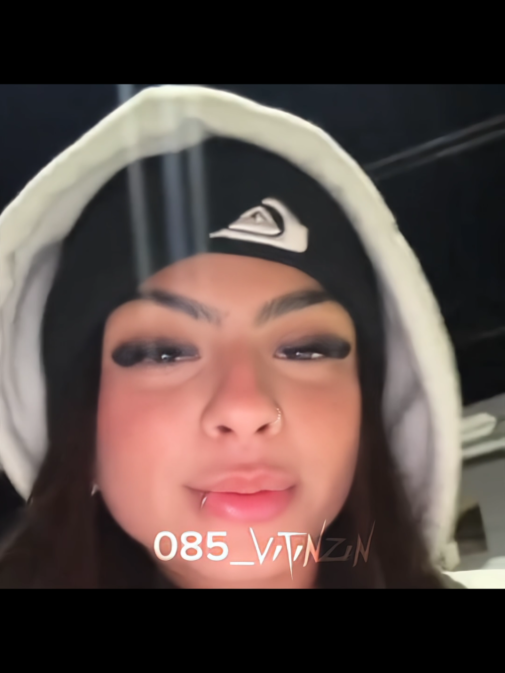 na rlk da Anna #anna #morena #edit #085_vitinzin @anna 