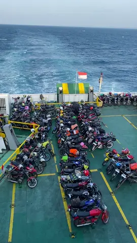 Misi kemerdekaan🇲🇨🇲🇨#jamnas_xvlll_yrki_kalsel #jamnasyrki18kalsel #rxkingindonesia #rxkingviral #yrki_indonesia #rxkingnusantara #rxking135 #fypシ゚ 