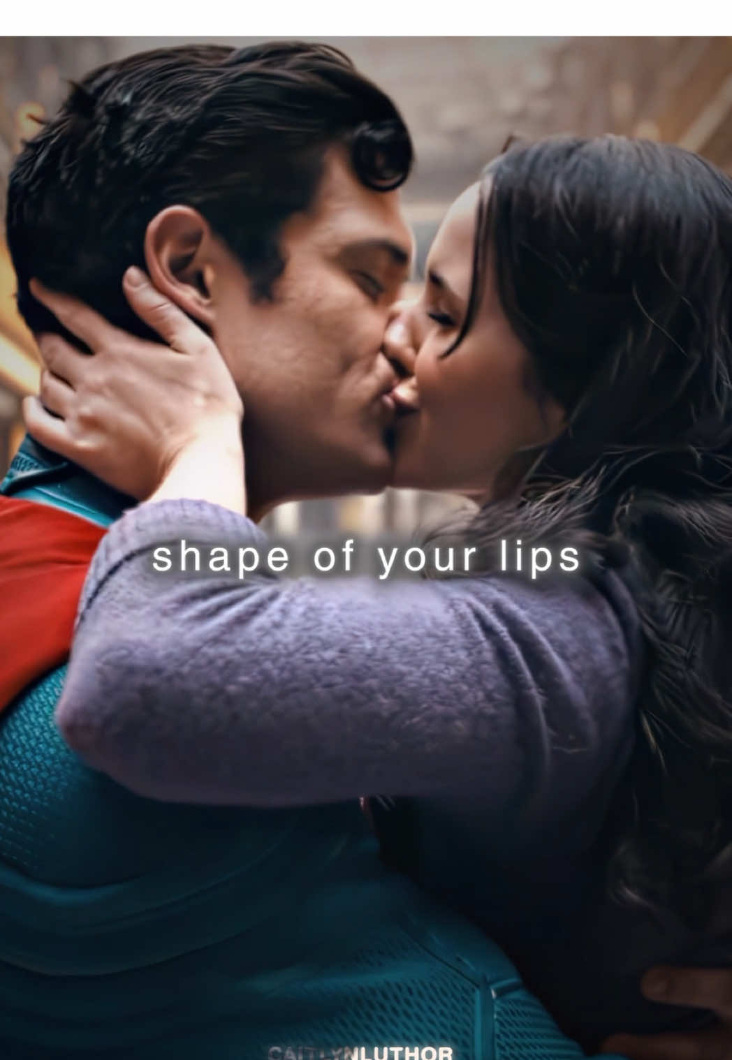 they’re everything, i want what they have | topaz settings .kdgsk | clois edit #supermanedit #loislane #davidcorenswet #rachelbrosnahan #cloisedit  @clara ౨ৎ @Ege @yuli @amandalorian 🪐 @gigi @Maca ✨️ superman 2025 clark kent lois lane 