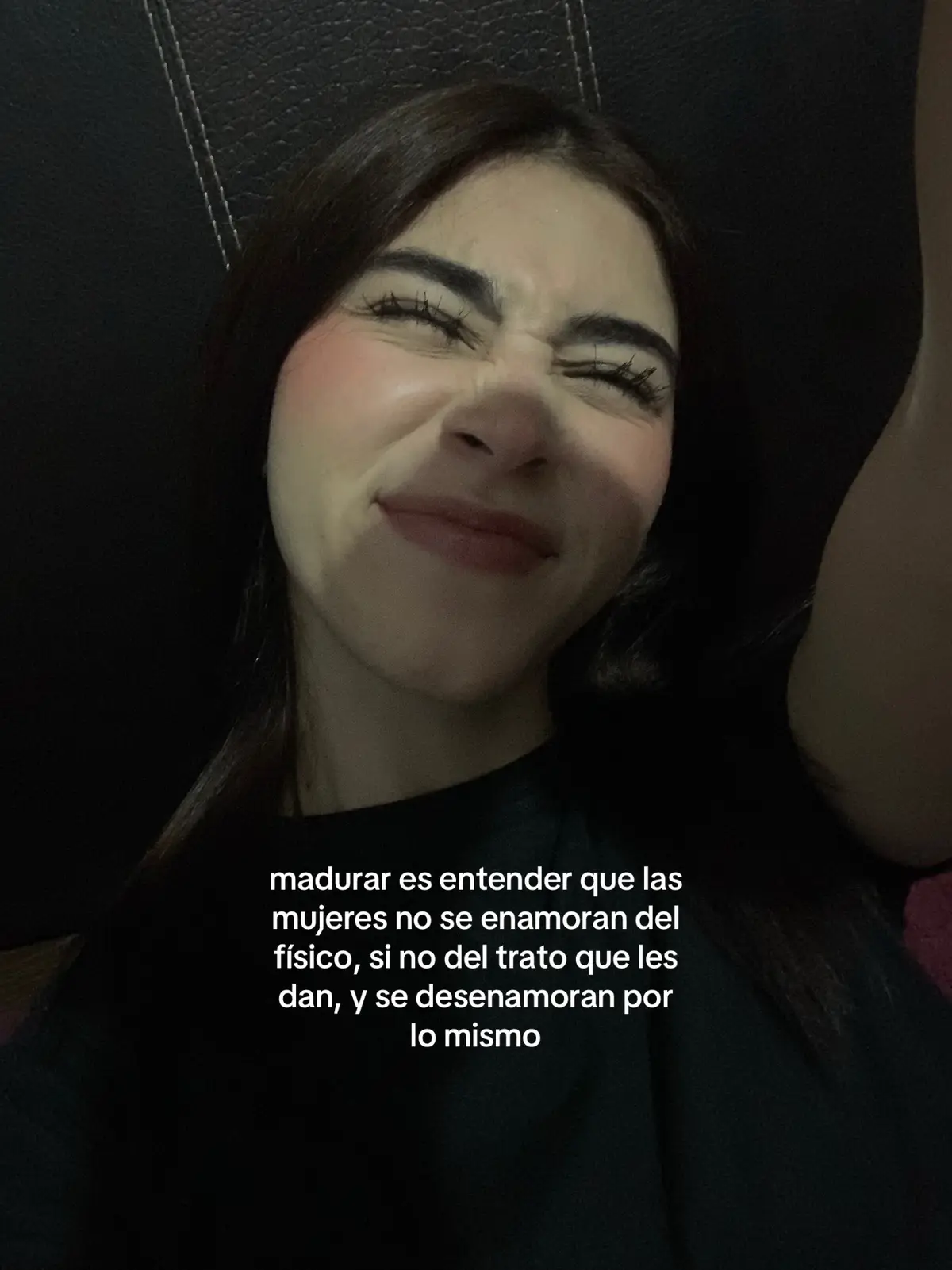 #fypp 