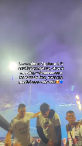 Como te amoooo alianzaaaa😍💙 #fyp #paratii #alianzalima #comandosvr #viral 