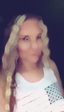 #CapCut 