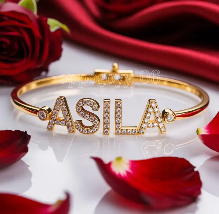 QIZLAR🥰🌹#rek #oppogoyy_06 #girls #fyp #nameart 🥰🌹